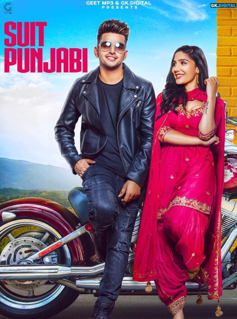 suit new punjabi song mp3 download mr jatt